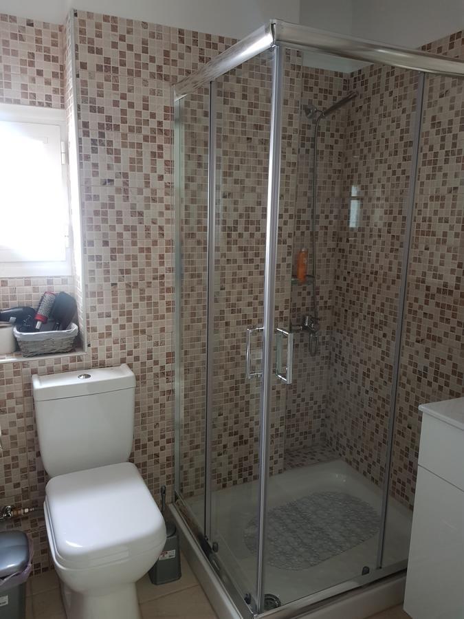 Carpe Diem Apartment Salonic Exterior foto